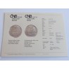 200 Korun - 200 Kč / 2006 / 500. výročí úmrtí Matěje Rejska / PROOF