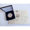 200 Korun - 200 Kč / 2006 / 500. výročí úmrtí Matěje Rejska / PROOF