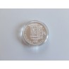 200 Korun - 200 Kč / 2006 / 500. výročí úmrtí Matěje Rejska / PROOF