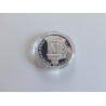 200 Korun - 200 Kč / 2006 / 500. výročí úmrtí Matěje Rejska / PROOF
