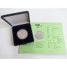 200 Korun - 200 Kč / 2008 / 650. výročí vydání nařízení Karla IV. o zakládání vinic / PROOF