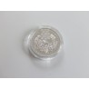 200 Korun - 200 Kč / 2008 / 650. výročí vydání nařízení Karla IV. o zakládání vinic / PROOF