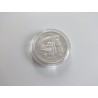 200 Korun - 200 Kč / 2008 / 650. výročí vydání nařízení Karla IV. o zakládání vinic / PROOF