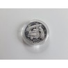 200 Korun - 200 Kč / 2008 / 650. výročí vydání nařízení Karla IV. o zakládání vinic / PROOF