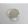 200 Korun - 200 Kč / 2011 / 200. výročí zahájení výuky na pražské konzervatoři / BK