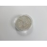 200 Korun - 200 Kč / 2011 / 200. výročí zahájení výuky na pražské konzervatoři / BK