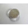 200 Korun - 200 Kč / 2011 / 200. výročí zahájení výuky na pražské konzervatoři / BK