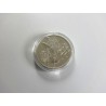 200 Korun - 200 Kč / 2011 / 200. výročí zahájení výuky na pražské konzervatoři / BK