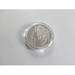 200 Korun - 200 Kč / 2021 / 150. výročí narození Františka Kupky / PROOF