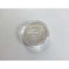 200 Korun - 200 Kč / 2022 / 150. výročí narození Jože Plečnika / PROOF