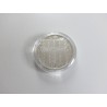 200 Korun - 200 Kč / 2022 / 150. výročí narození Jože Plečnika / PROOF