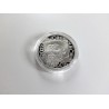 200 Korun - 200 Kč / 2022 / 150. výročí narození Jože Plečnika / PROOF