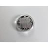 200 Korun - 200 Kč / 2022 / 150. výročí narození Jože Plečnika / PROOF