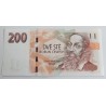 200 Korun - 200 Kč / 2018 X77 / UNC /