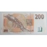 200 Korun - 200 Kč / 2018 X77 / UNC /