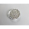 200 Korun - 200 Kč / 2021 / 100. výročí úmrtí Jana Janského / PROOF