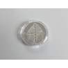 200 Korun - 200 Kč / 2021 / 100. výročí úmrtí Jana Janského / PROOF