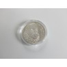 200 Korun - 200 Kč / 2011 / 400. výročí úmrtí Petra Voka z Rožmberka / PROOF