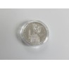 200 Korun - 200 Kč / 2011 / 400. výročí úmrtí Petra Voka z Rožmberka / PROOF