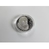200 Korun - 200 Kč / 2011 / 400. výročí úmrtí Petra Voka z Rožmberka / PROOF