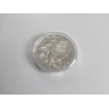 500 Korun - 500 Kč / 2022 / Motocykl Jawa 250 / PROOF
