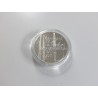 200 Korun - 200 Kč / 2011 / 200. výročí zahájení výuky na pražské konzervatoři / PROOF