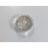 200 Korun - 200 Kč / 2011 / 200. výročí zahájení výuky na pražské konzervatoři / PROOF