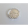 200 Korun - 200 Kč / 2006 / 100. výročí vymření přemyslovců po meči / BK