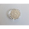 200 Korun - 200 Kč / 2006 / 100. výročí vymření přemyslovců po meči / BK