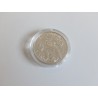 200 Korun - 200 Kč / 2006 / 100. výročí vymření přemyslovců po meči / BK