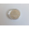 200 Korun - 200 Kč / 2006 / 100. výročí vymření přemyslovců po meči / BK
