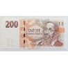 200 Korun - 200 Kč / 2018 W13 / UNC /