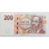 200 Korun - 200 Kč / 2018 W13 / UNC /