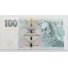 100 Korun - 100 Kč / 2018 N63 / UNC /