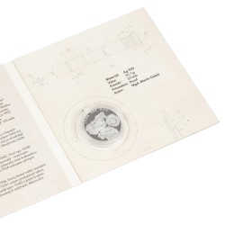 Na kolech - Motocykl JAWA 500 OHC / PROOF /