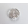 200 Korun - 200 Kč / 2009 / 100. výročí dosažení severního pólu / BK