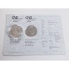 200 Korun - 200 Kč / 2009 / 100. výročí dosažení severního pólu / BK