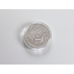200 Korun - 200 Kč / 2009 / 100. výročí dosažení severního pólu / BK
