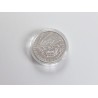 200 Korun - 200 Kč / 2009 / 100. výročí dosažení severního pólu / BK