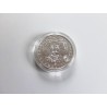 200 Korun - 200 Kč / 2009 / 100. výročí dosažení severního pólu / BK