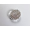 200 Korun - 200 Kč / 2009 / 100. výročí dosažení severního pólu / BK