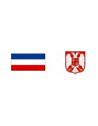 Svazová republika Jugoslávie 1992-1993
