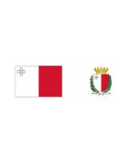 Malta