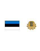 Estonsko