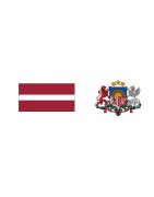 Lotyšsko
