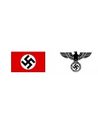 Nacistické Německo 1933-1945